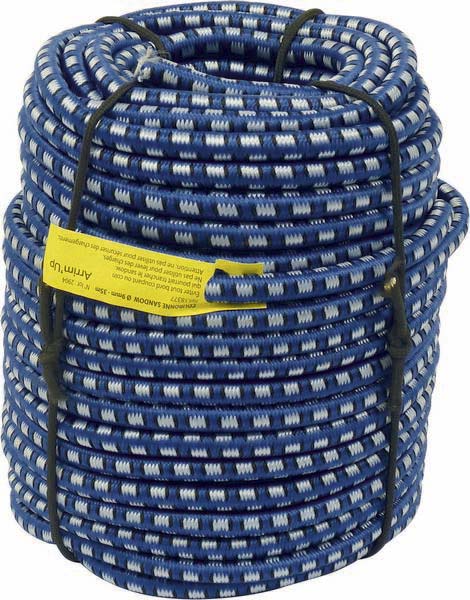 Sandow 9mm - couronne de 35m DRAKKAR - 18377
