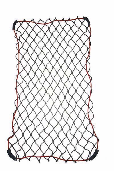 FILET DE REMORQUE - GRANDE TAILLE- 135X230CM MAX - 18379