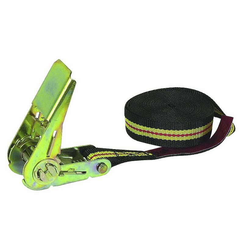 Sangle 25 mm ARRIMUP - 18382