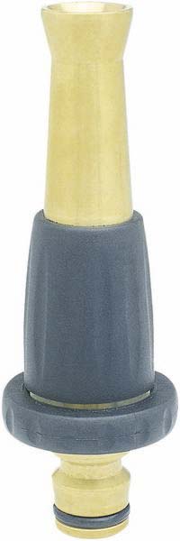 Lance d'arrosage laiton - 18406