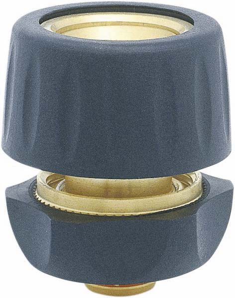 RACCORD RAPID.SIMPLE 12/15 BI-MAT. - 18420