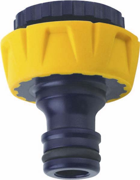 Nez de robinet simple 3/4'1/2' 5435 ARRIMUP - 18450