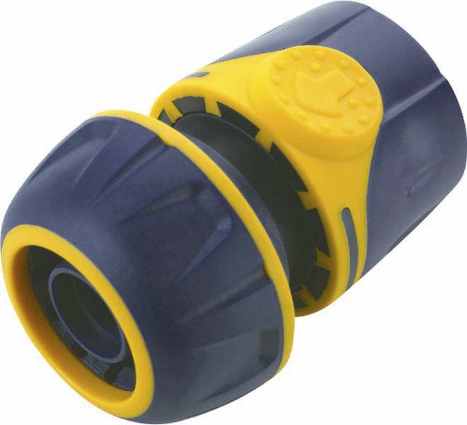 Raccord nonstop 19mm a encliquer SODIGREEN - 18460