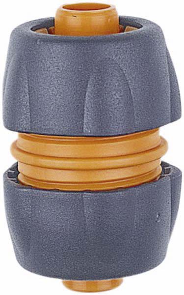 Raccord jonction p.tuyau 13 SODIGREEN - 18462