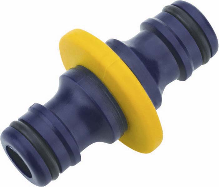 Raccord a encliquer 2 fois SODIGREEN - 18466