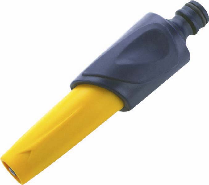 Lance reglable SODIGREEN - 18470