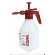 Pulverisateur alta 5l DIMARTINO - 18616