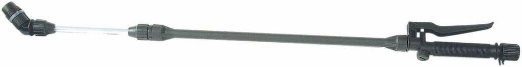 Lance telescopique p/ 18625+18624 DIMARTINO - 18628