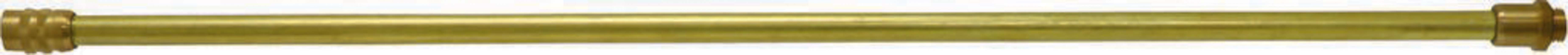 Rallonge de lance 50cm laiton DIMARTINO - 18637