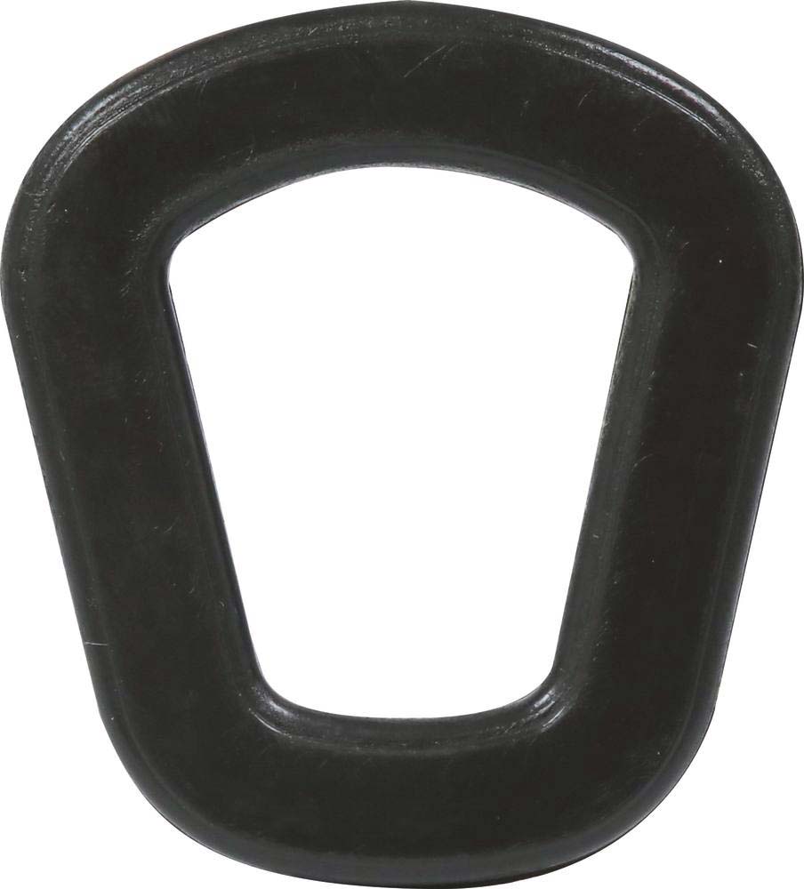 Joint pour jerrican métallique DRAKKAR - 18709
