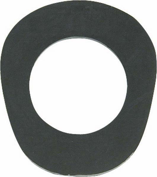Joint pour bec verseur acier DRAKKAR - 18713