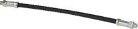 FLEXIBLE CAOUTCHOUC 500MM VRAC--18782