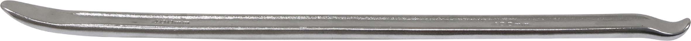 Levier demonte pneu plat 400mm DRAKKAR TOOLS - 18891