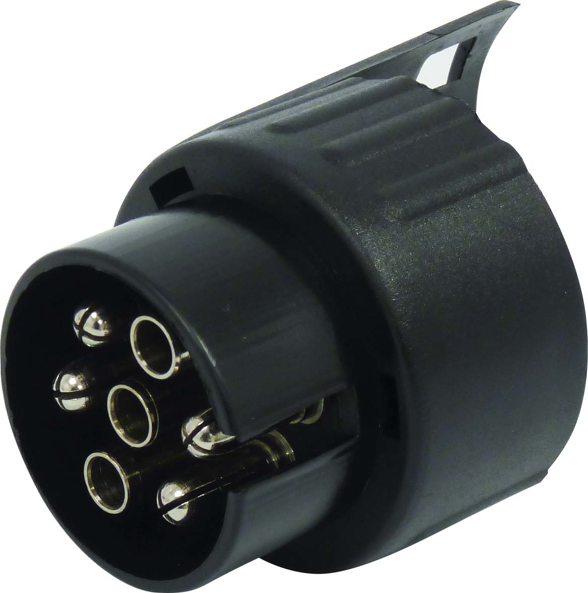 Adaptat7 broches m SODELEC - 19062