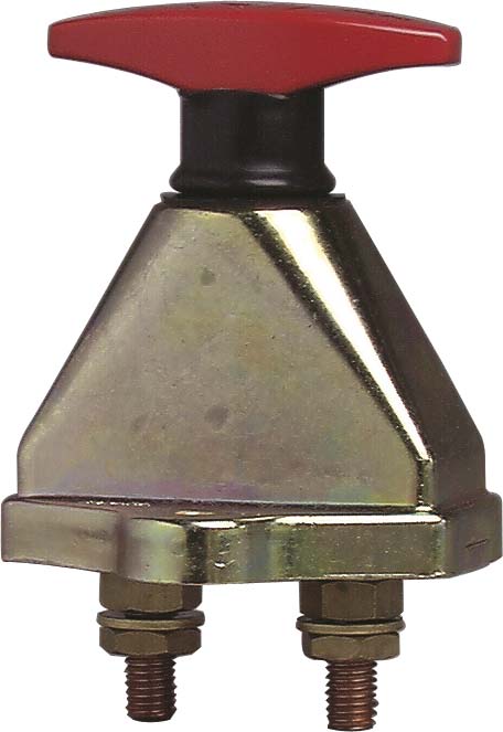 Coupe SODISTART - 19084