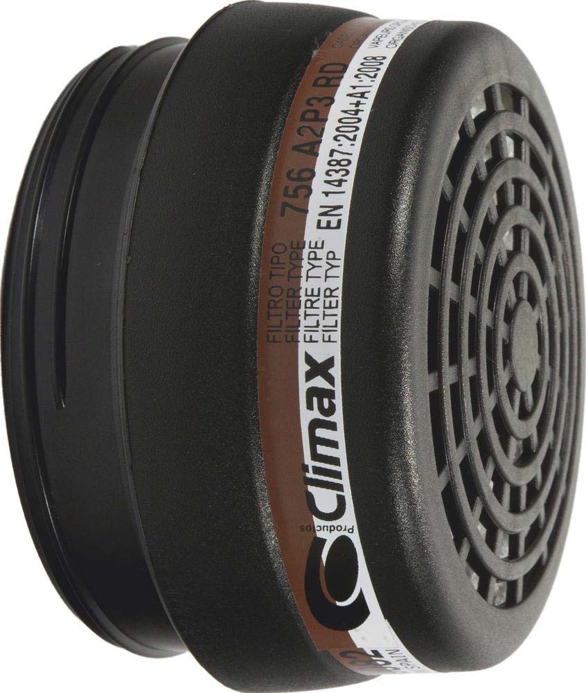 Filtre à visser pour réf.18090 CLIMAX - 19662