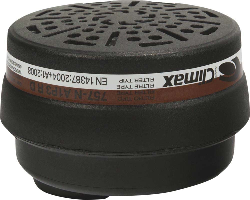 Filtre à baïonnette pour réf. 18060 et 18040 CLIMAX - 19773