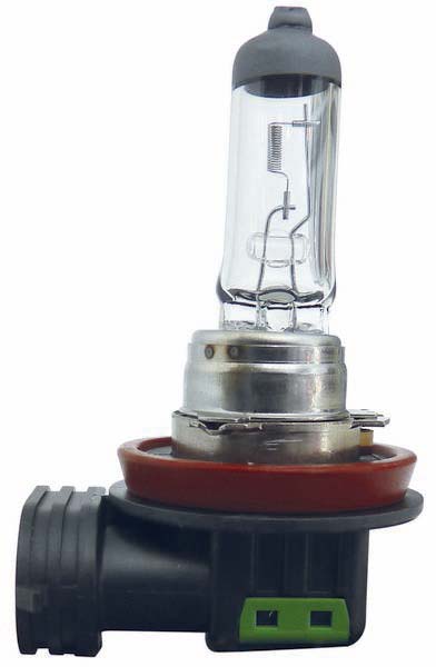 H11 12v 55w longlife/ boite NARVA - 20128