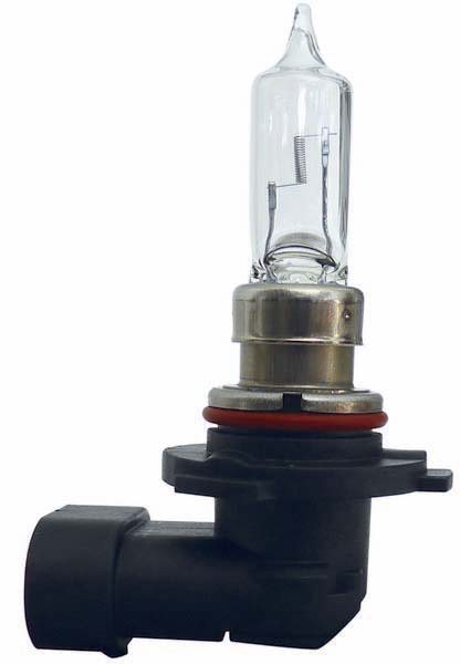 Ampoule hbr 12v 60w / boite NARVA - 20132