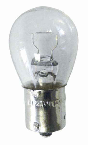 LOT 10 STOP NARVA 12V 21W / BOITE - 2013510