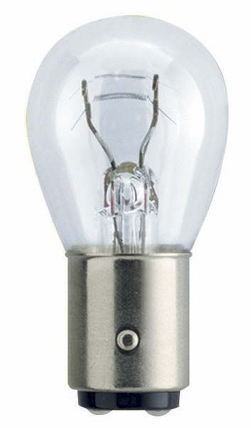 2 STOP NARVA 12V 21/5W / BLISTER - 2013902