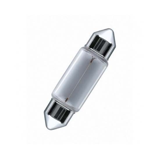 LOT 10 NAVETTES NARVA 12V 5W/ BOITE - 2015310