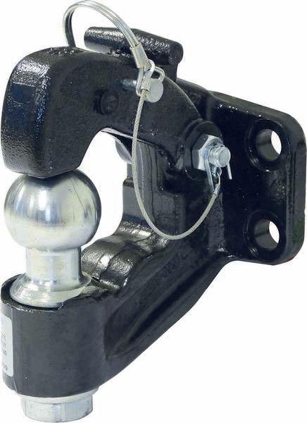 LOT 10 H21W 24V 21W NARVA / BOITE - 2016910