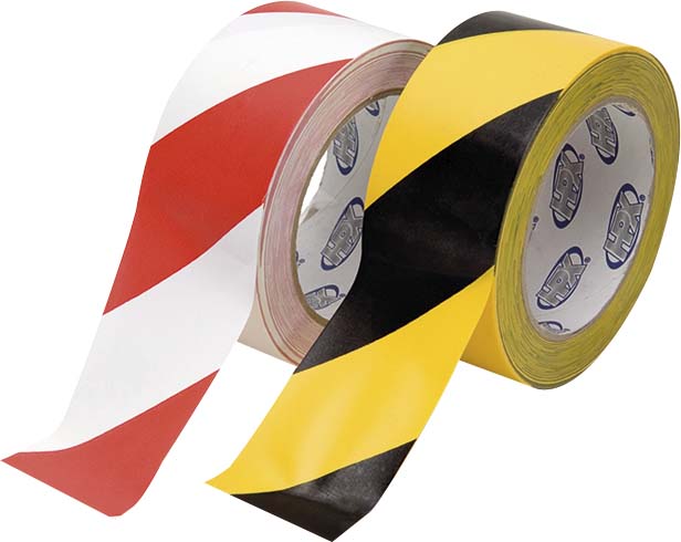 Ruban de securite MIARCO - 20419