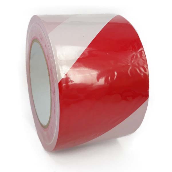 Ruban de securite HPX - 20420