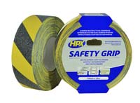 Ruban anti derapant HPX - 20436