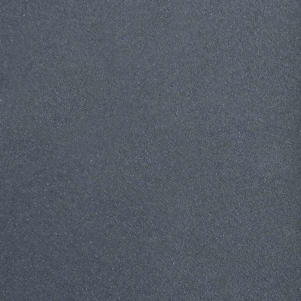 Papier abrasif P120 - lot de 4 feuilles HPX - 20484
