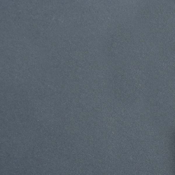 Papier abrasif P240 - lot de 4 feuilles HPX - 20488