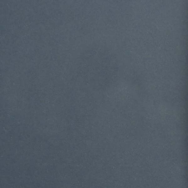 LOT 4 PAPIERS ABRASIF P400 - HPX - 20490