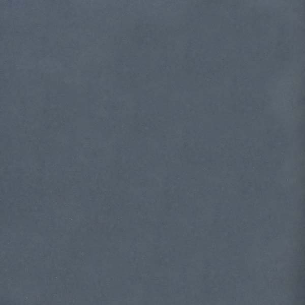 Papier abrasif P1000 - lot de 4 feuilles HPX - 20494