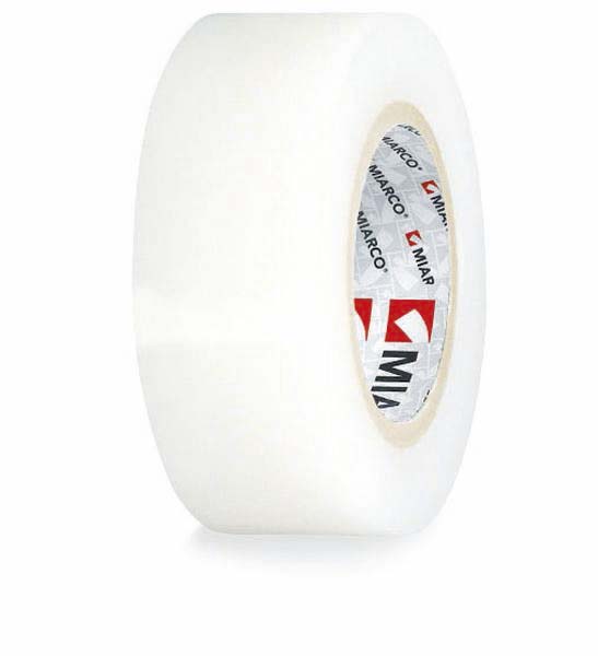 Ruban pour reparation de baches et serres 200mmx33m MIARCO - 20629