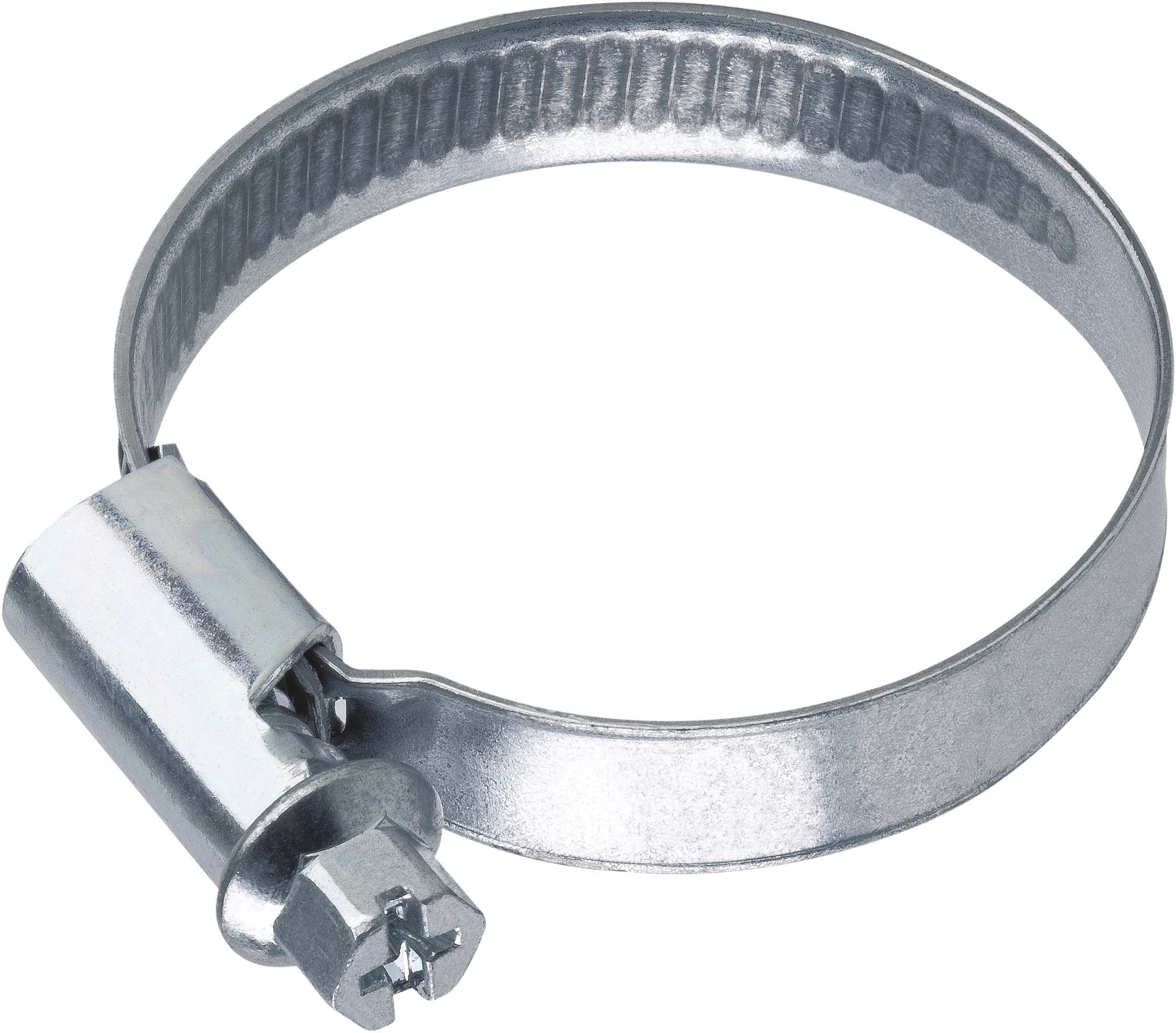 COLLIERS A CREMAILLERE BANDE PLEINE 9MM W1 8-12MM SERFLEX - BOITE DE 50 -2360050