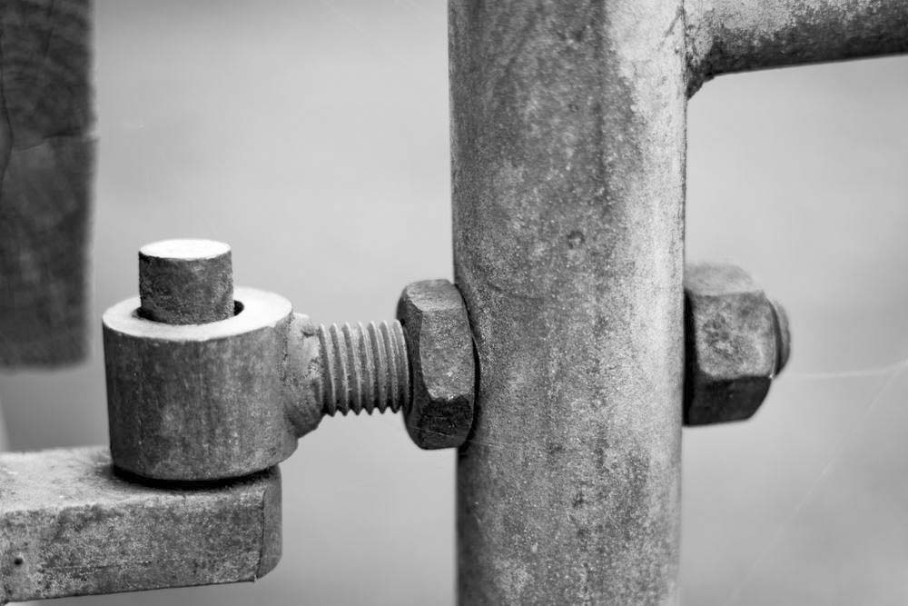 Aerosol 500ml graisse blanche KARZHAN - 24552