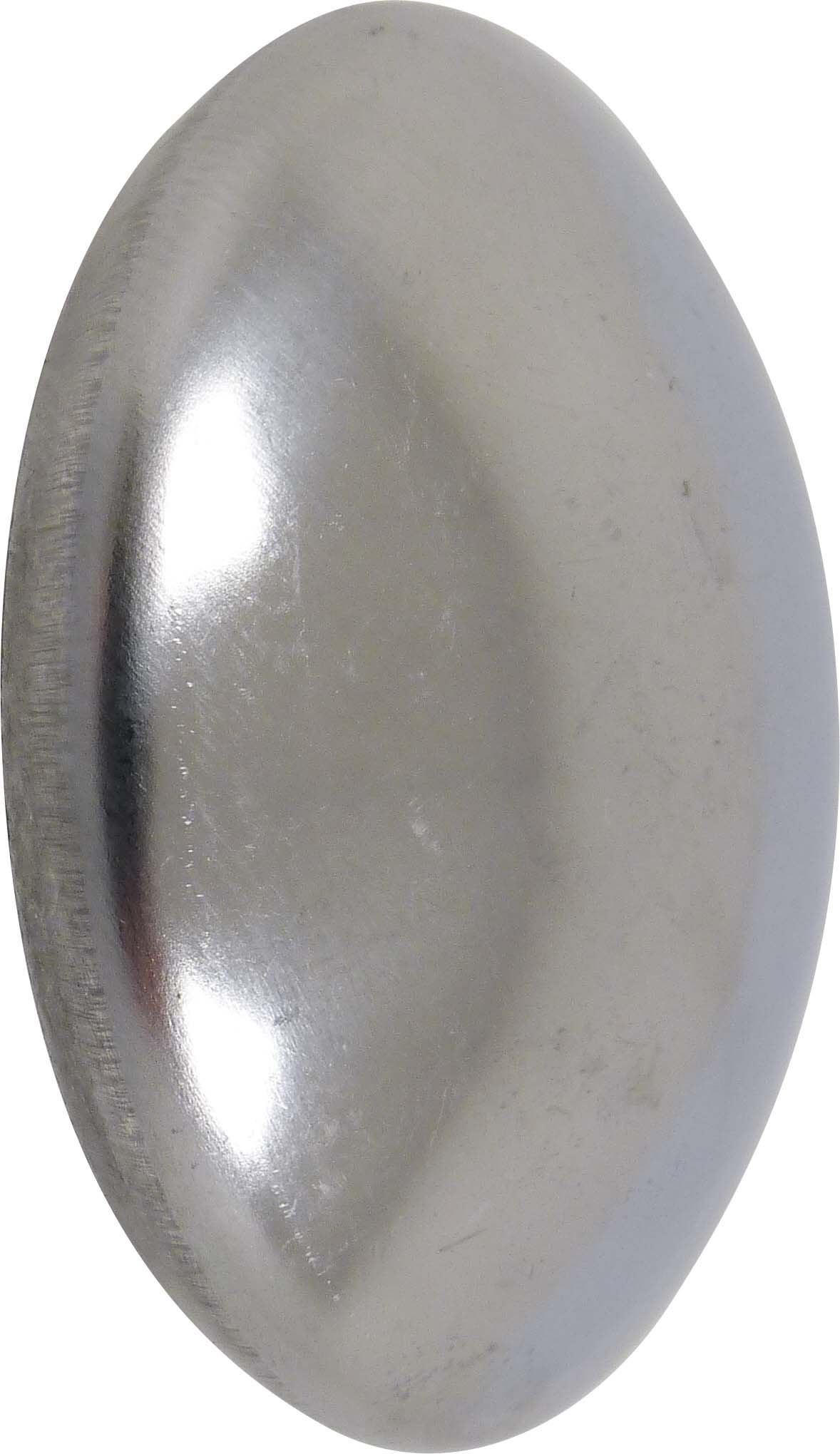 CLIPS DE ROUES POUR DIABLES - ENJOLIVEUR- AXE 20 -26485