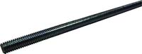 Tige filetée en 1000mm class 8,8 zingué blanc M16 KLIPPER - 26955