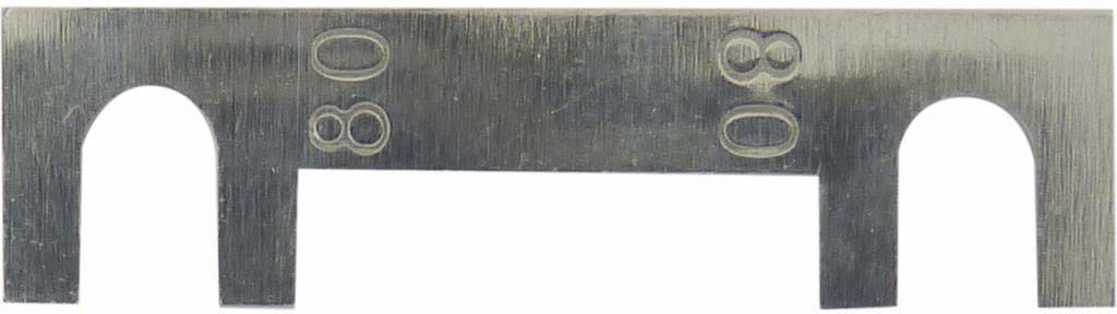 Jeu 2 fus 80a lead 210 /dyn 210/420/520 TELWIN - 33545