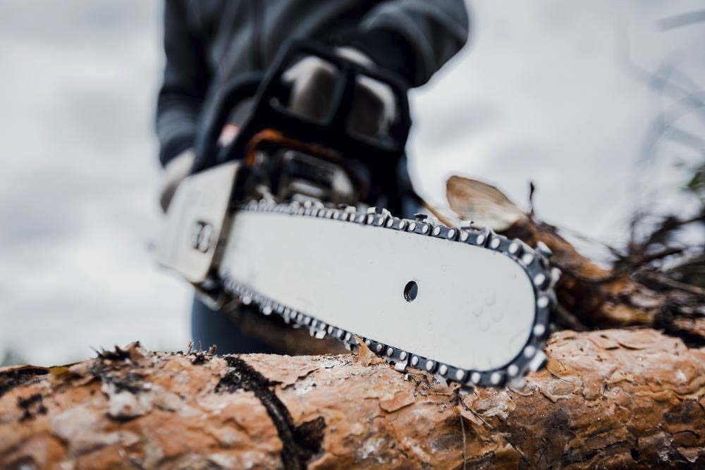 Huile pour chaine de tronçonneuse grade 150 VELKAN - 51045