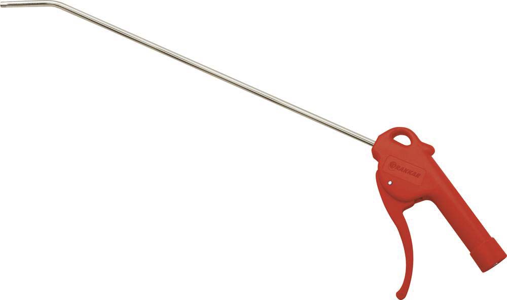 Soufflette pvc avec raccord rapide DRAKKAR EQUIPEMENT - 51240