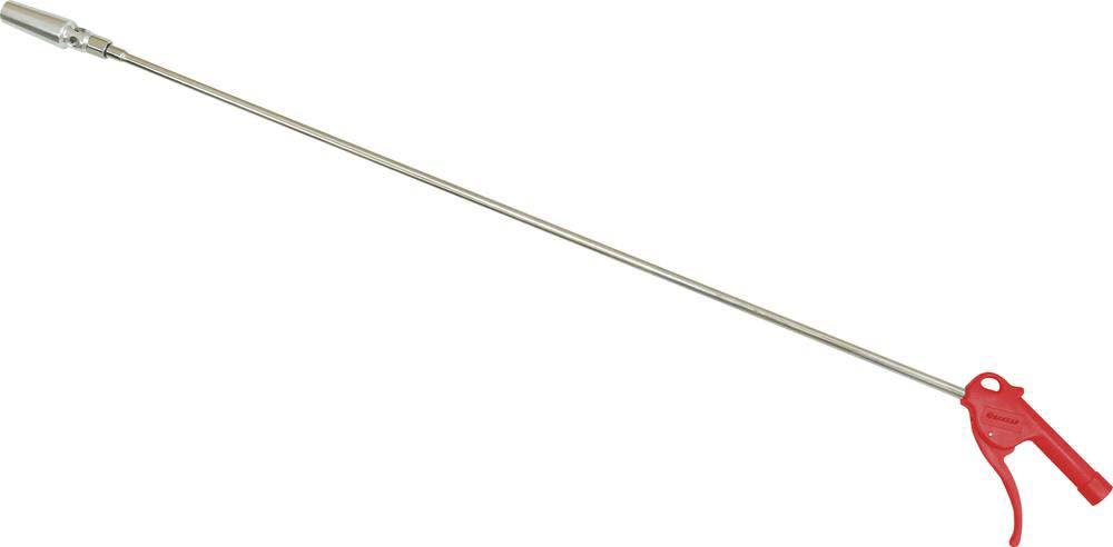 Soufflette pvc avec raccord rapide DRAKKAR EQUIPEMENT - 51245