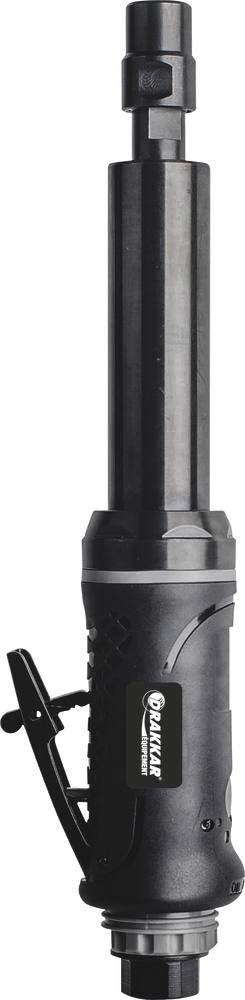 Meuleuse pneumatique droite composite 248mm DRAKKAR EQUIPEMENT - 51266
