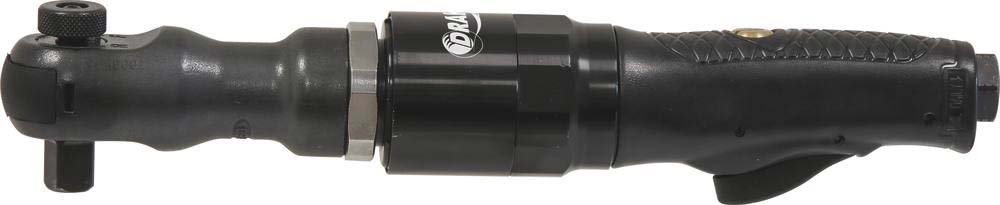 Clé à rochet 1/2'' 136nm DRAKKAR EQUIPEMENT - 51276