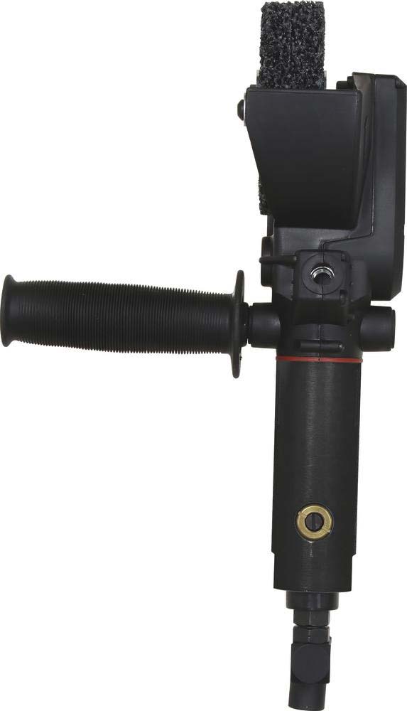 Brosse pneumatique mutli service DRAKKAR EQUIPEMENT - 51281