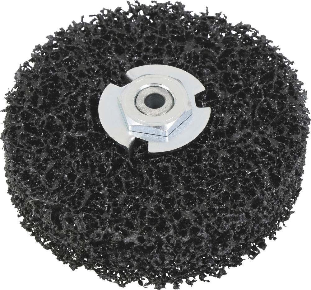 Brosse de décapage 102mm pour réf.51281 DRAKKAR EQUIPEMENT - 51285