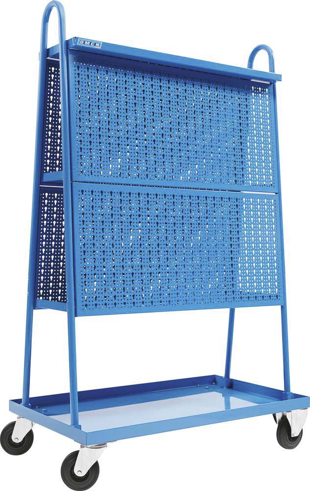 Chariot porte OMCN - 53170