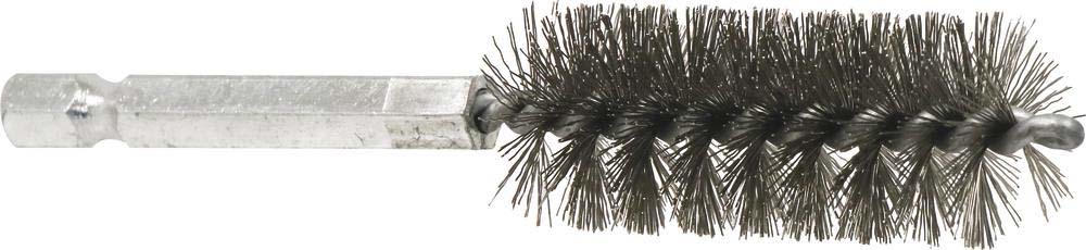 Brosse goupillon inox DRAKKAR TOOLS - 55534