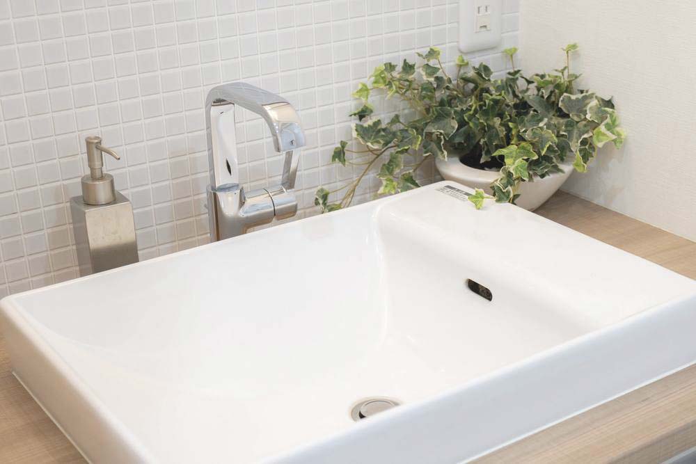 Crème à récurer spécial inox et vitro KARZHAN - 58650